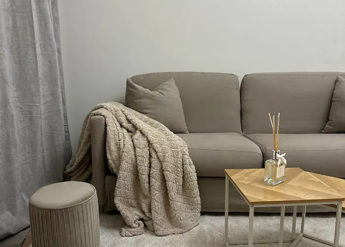 Julix - Quadraro Apartamento